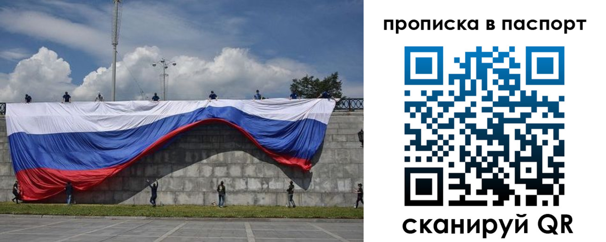 прописка поиск в Балашихе